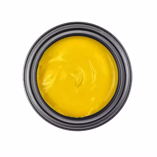 Pigmento organico Rosso 122 (Quinacridone PINK EB/E/E2B) per la stampa con verniciatura a polvere colorata con inchiostro UV su tessuti plastici